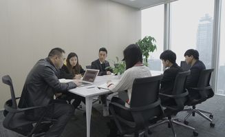 重慶渝中軟件開發公司 深耕定制開發與網絡技術服務，賦能企業數字化轉型